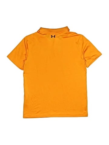Under Armour Short Sleeve Top (view 2)