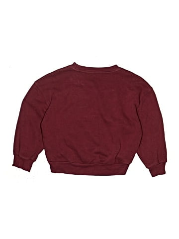 Gap Kids Pullover Sweater (view 2)