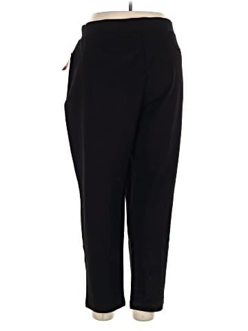 MICHAEL Michael Kors Active Pants (view 2)