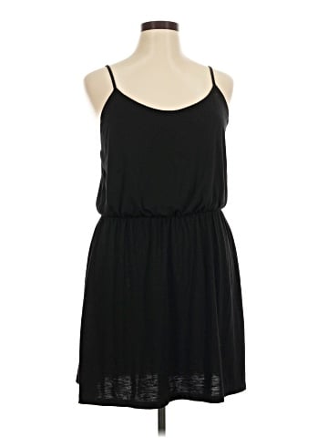 Old Navy Casual Dress (view 1)