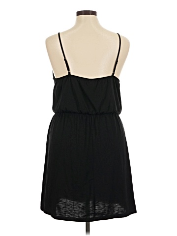 Old Navy Casual Dress (view 2)