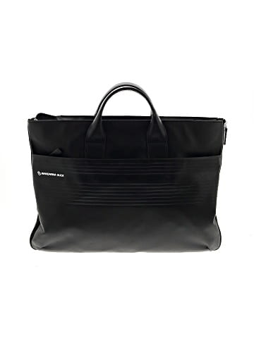 Mandarina Duck Laptop Bag (view 1)
