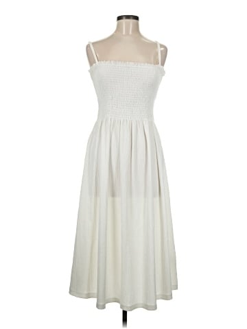 H&M Cocktail Dress (view 1)