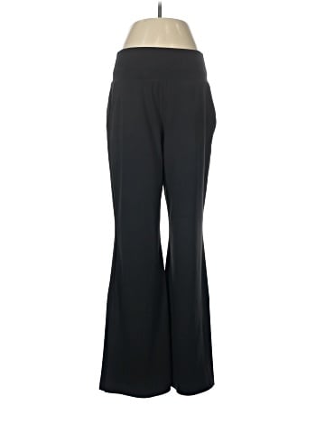 Athleta Dress Pants (view 1)