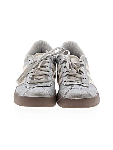Adidas Sneakers (view 2)
