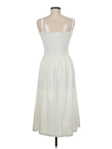 H&M Cocktail Dress (view 2)