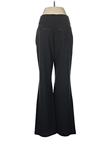 Athleta Dress Pants (view 2)