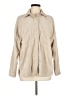 Zara Tan Jacket Size M - photo 1