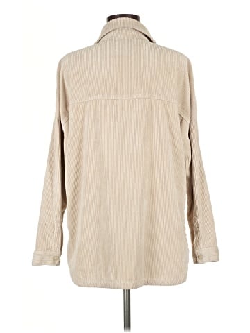 Zara Jacket (view 2)