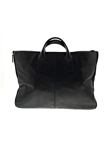Mandarina Duck Laptop Bag (view 2)