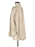 Zara Tan Jacket Size M - photo 5