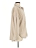 Zara Tan Jacket Size M - photo 4