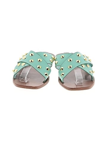 Indigo Rd. Sandals (view 2)