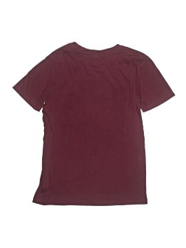 Old Navy Short Sleeve T-Shirt (view 2)