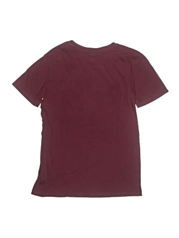 Old Navy Short Sleeve T-Shirt (view 2)