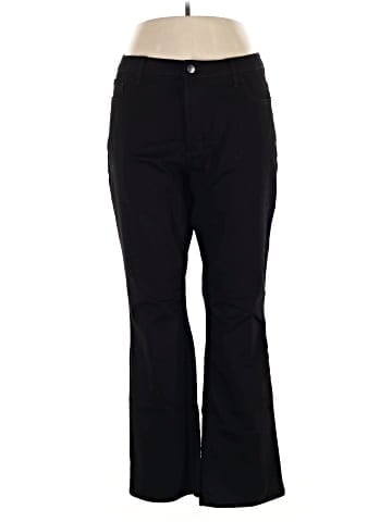 Lee Jeans (view 1)
