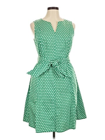 Boden Casual Dress (view 1)