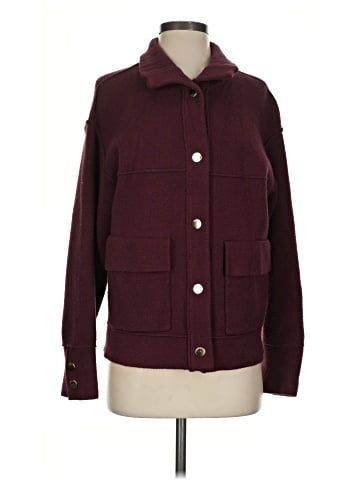 Tahari Cardigan (view 1)