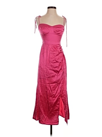 Reformation Cocktail Dress (view 1)
