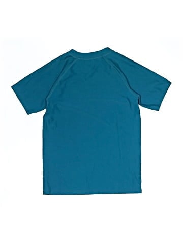 Unbranded Rash Guard (view 2)
