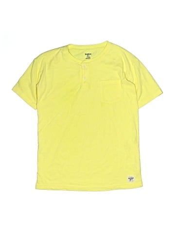 OshKosh B'gosh Short Sleeve Top (view 1)