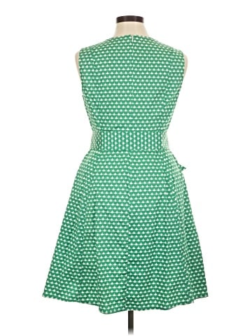 Boden Casual Dress (view 2)