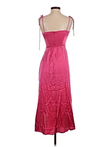 Reformation Cocktail Dress (view 2)