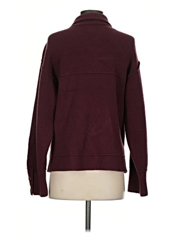 Tahari Cardigan (view 2)