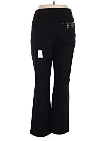 Lee Jeans (view 2)