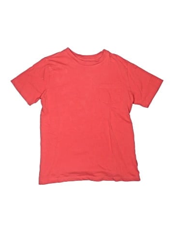 Crewcuts Outlet Short Sleeve T-Shirt (view 1)