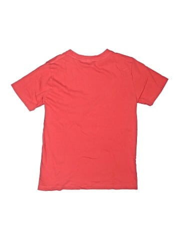 Crewcuts Outlet Short Sleeve T-Shirt (view 2)