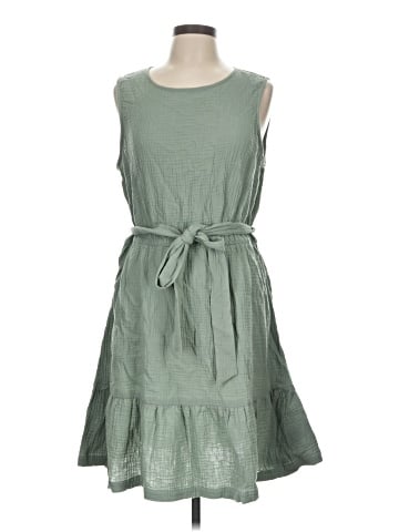 Gap Casual Dress (view 1)
