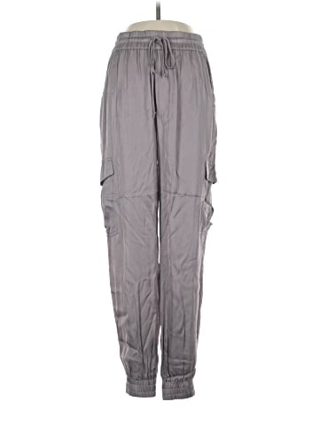 Young Fabulous & Broke Cargo Pants (view 1)