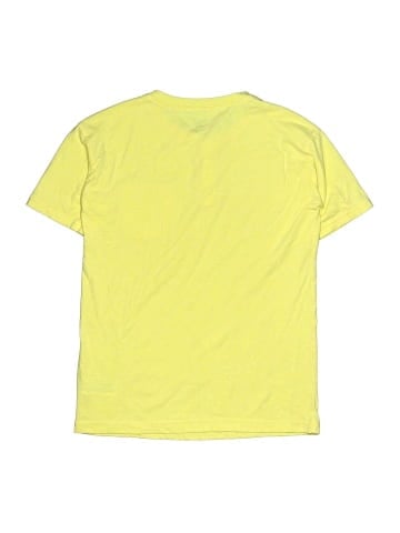 OshKosh B'gosh Short Sleeve Top (view 2)