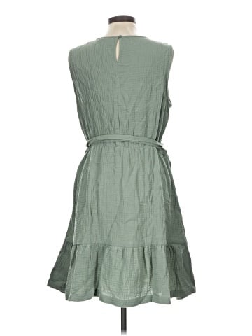 Gap Casual Dress (view 2)