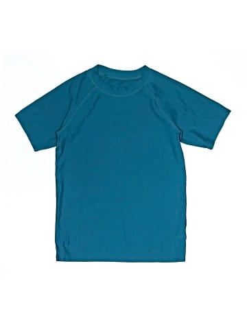 Unbranded Rash Guard (view 1)