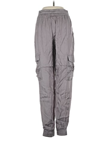 Young Fabulous & Broke Cargo Pants (view 2)