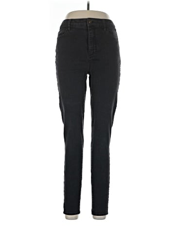 Talbots Jeans (view 1)