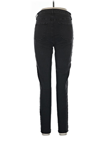 Talbots Jeans (view 2)