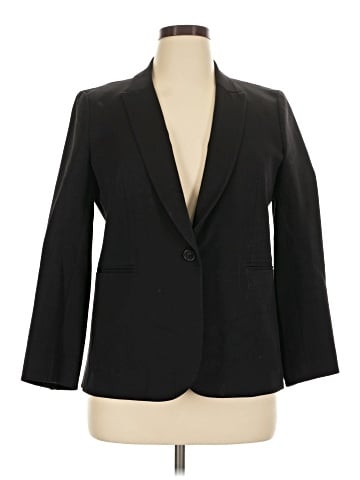 J.Crew Blazer (view 1)