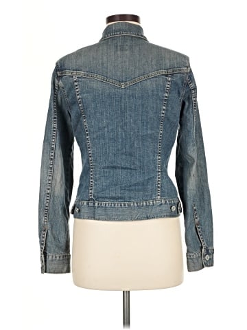 Gap Denim Jacket (view 2)