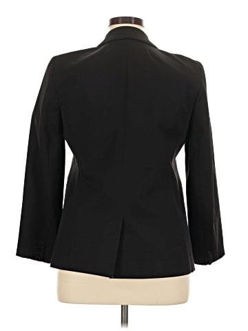 J.Crew Blazer (view 2)