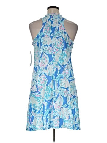 Lilly Pulitzer Casual Dress (view 2)