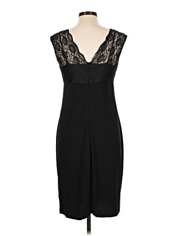 DressBarn Cocktail Dress (view 2)