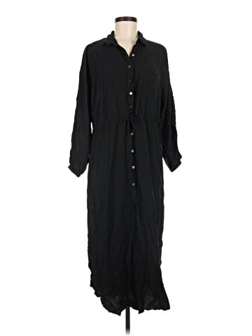 L Space Casual Dress (view 1)