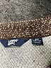 Lands' End Brown Pullover Sweater Size 2X - photo 7