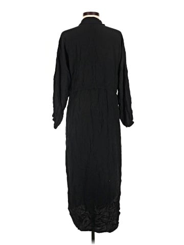 L Space Casual Dress (view 2)
