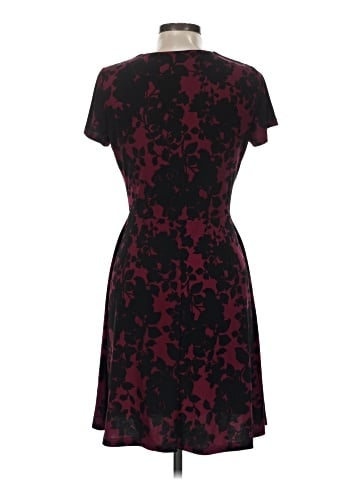 Maggy London Casual Dress (view 2)