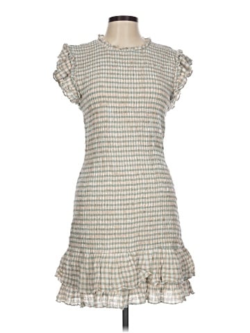 Veronica Beard Casual Dress (view 1)