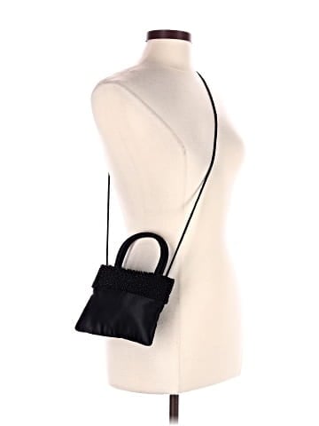 Nine West Crossbody Bag (view 2)